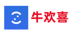 特克斯县华江电源有限公司